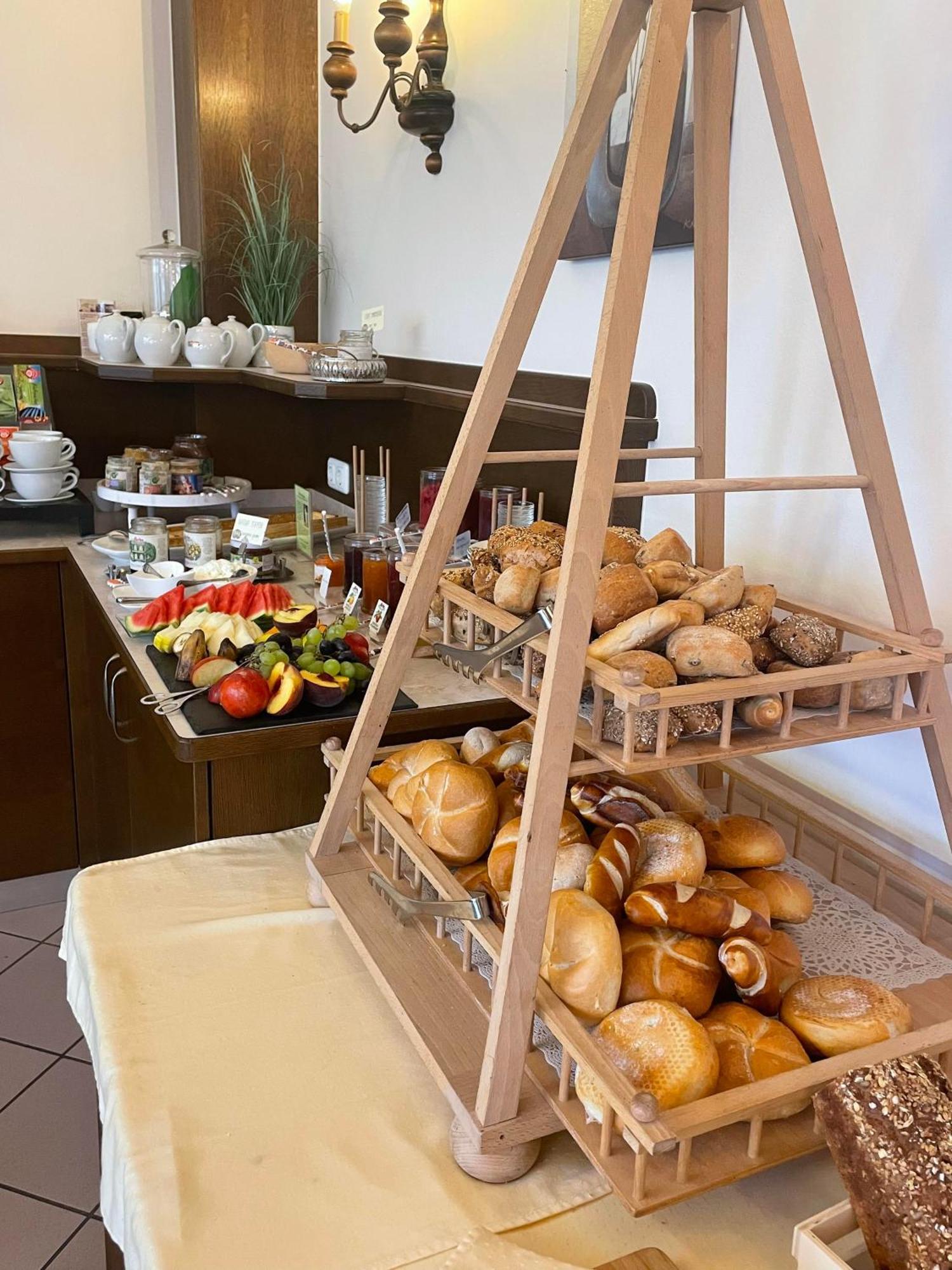 Flairhotel Am Woerthersee Velden am Wörthersee Екстериор снимка