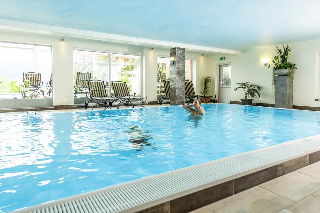 Flairhotel Am Woerthersee Velden am Wörthersee Екстериор снимка